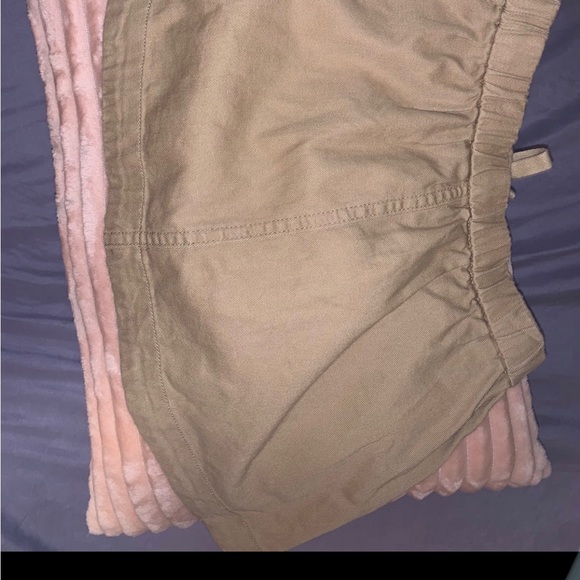 Ralph Lauren Girls | Bundle - Picture 8 of 10